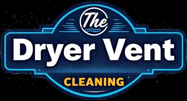 Coolidge Dryer Vent Cleaning