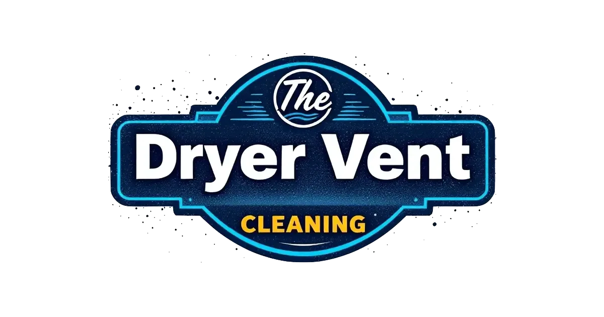 Dryer Vent Cleaning services in Florence, AZ
