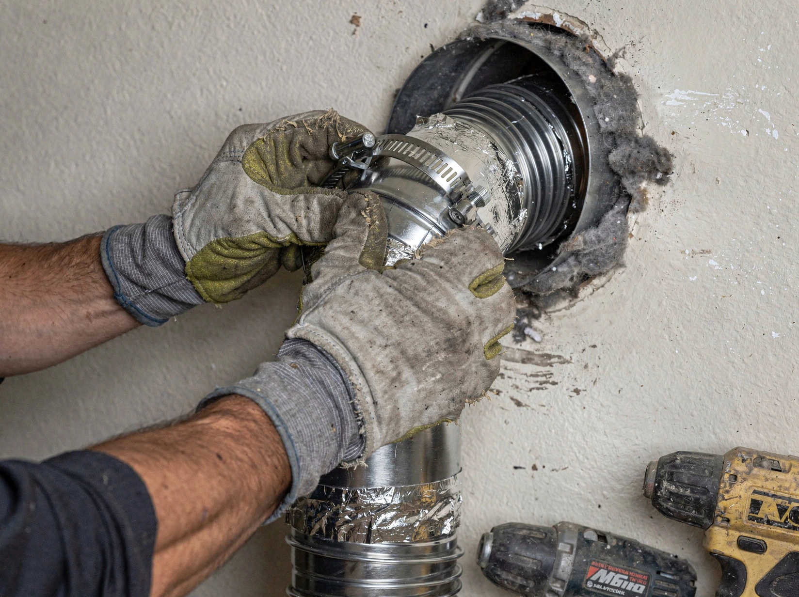 Hose Installation service in Coolidge, AZ